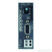 ПЛК VIPA 214-1BA03