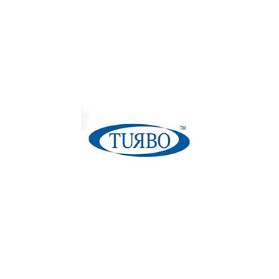 Клапан с пневмоуправлением Turbo FM65/V (TF065VM)