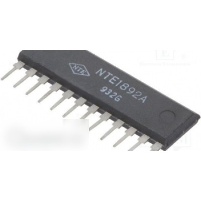 Nte electronics NTE1892A