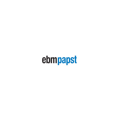 Ebmpapst A3G800-AO84-90