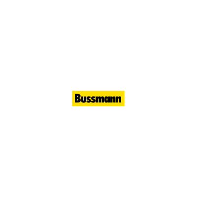 Bussmann 10H07-660