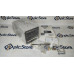 Контроллер Yamatake SRF102AA000D0