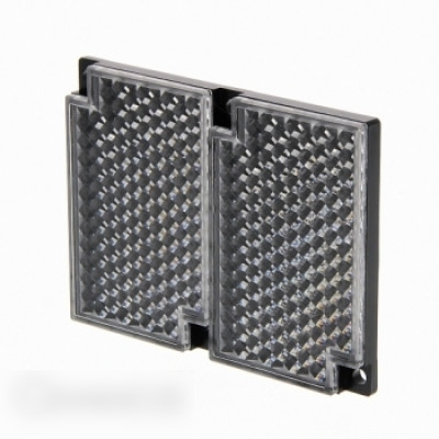 Omron 372981