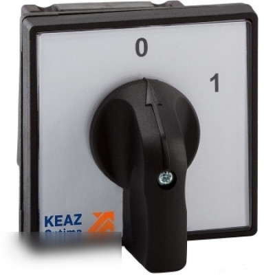 Кэаз KEAZ147529
