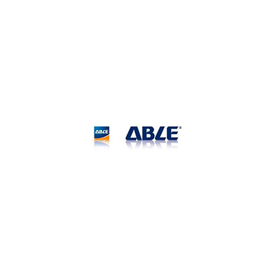 Able MS801-2