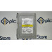 Коммутатор Allen Bradley 1783-MS10T