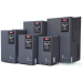 Частотный преобразователь Saj VM10004T220G/250P