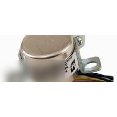 Hammond manufacturing 140UEX