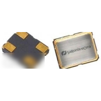 Diodes FK2400017