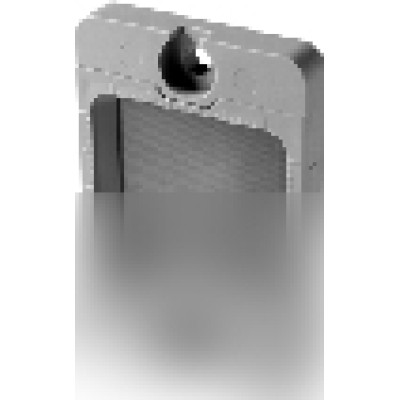 Omron 163867