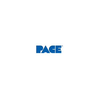 Pace 6993-0267 PS-90 (синий разъем)