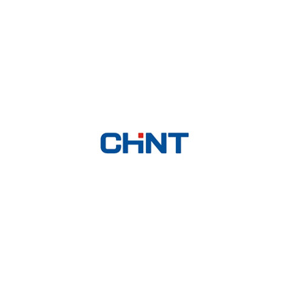 Chint 158109