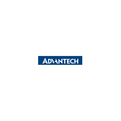 Advantech 96CM-CDMA-MPE-SW