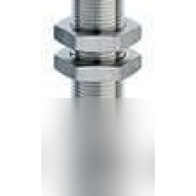 Датчик Molex 120253-0559
