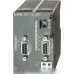 ПЛК VIPA 214-2BS33