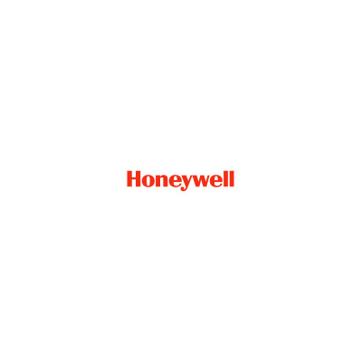Honeywell F74CS-3/4AA