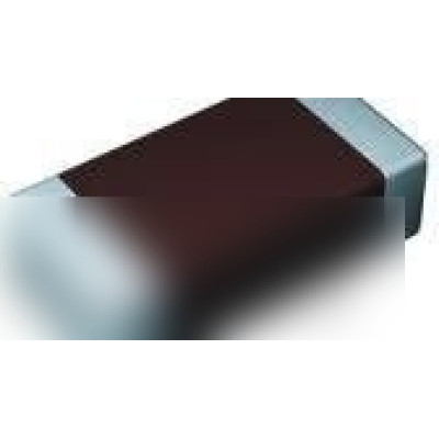 Конденсатор керамический Samsung CL05C820JB51PNC