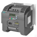 Частотный преобразователь Siemens 6SL3210-5BB22-2UV0