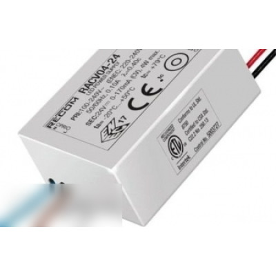 Recom RACV04-24? ? ? ? ? ? ? ? ?