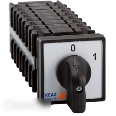Кэаз KEAZ147575