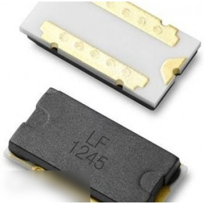 Littelfuse ITV9550L2045MR