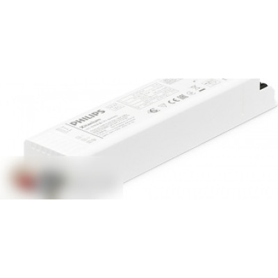 Светодиодный драйвер Philips Xitanium 52W 0.3/0.35A 150V 230V