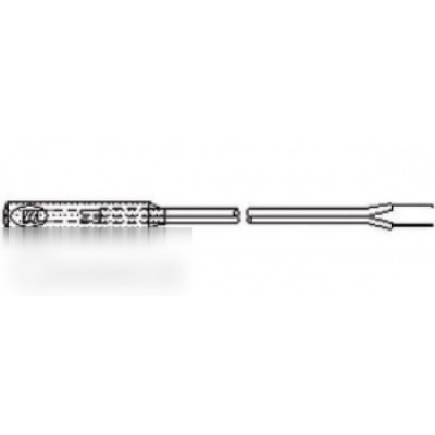 Amphenol AA6B4-GC11KA143L/37C