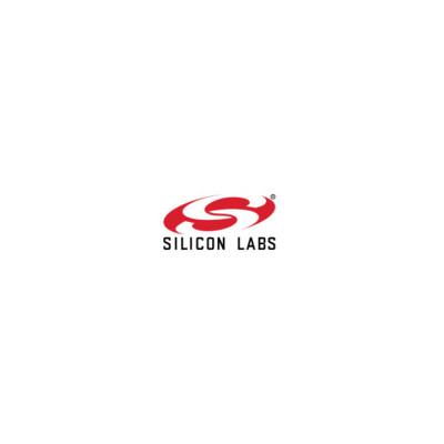 Модуль Zigbee / 802.15.4 Silicon Labs EM351-MOD-LR-RF-T