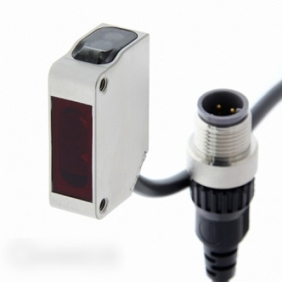 Датчик Omron 267701