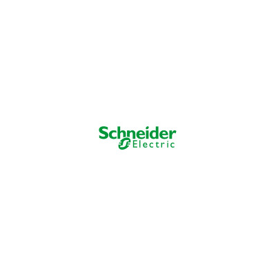 Контроллер для фан-койлов Schneider Electric SE7355C5045P