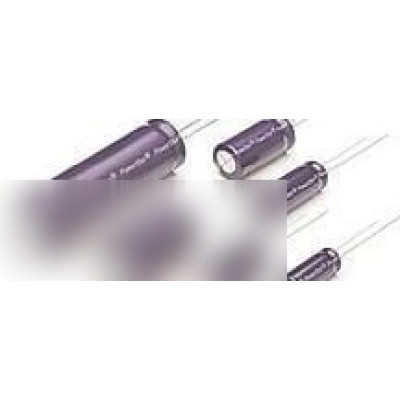 Eaton HB1635-2R5356-R