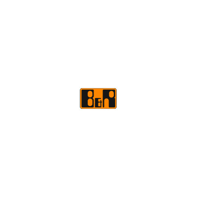 B&r 1A43S0:L5