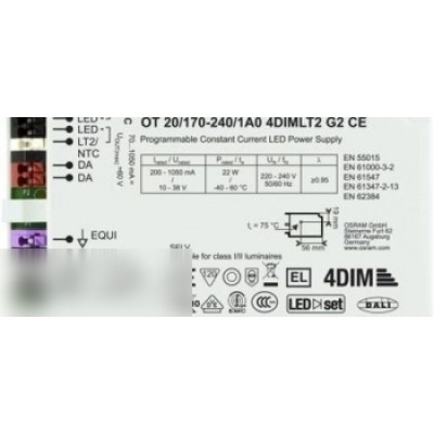Osram 4052899981959?
