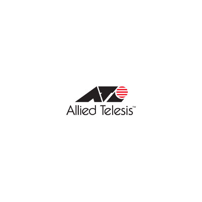 Медиаконвертер Allied Telesis AT-MC605