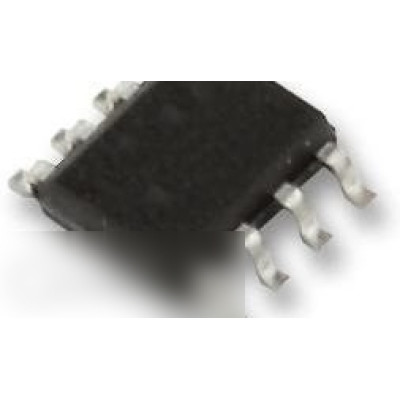 Микросхема драйвера затвора Diodes DGD21042S8-13