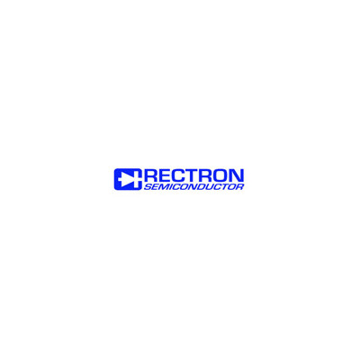 Rectron 1N5234B-T