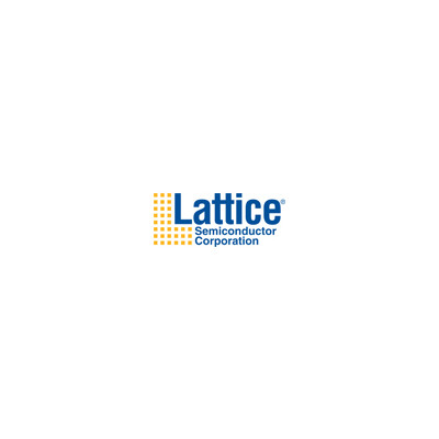Lattice CONV-ENCO-XP-N1