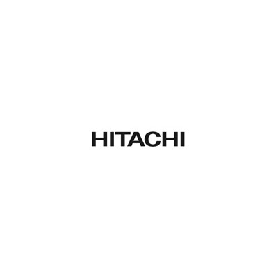Hitachi 2SA673A(K)