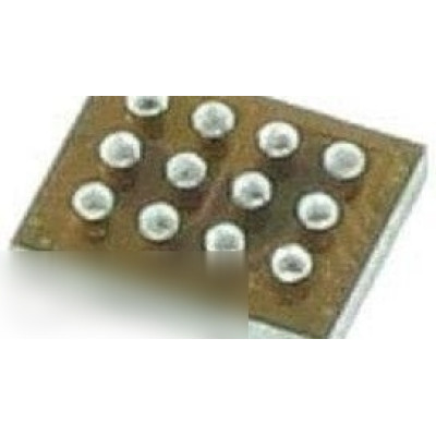 On semiconductor FFG1040UC003X