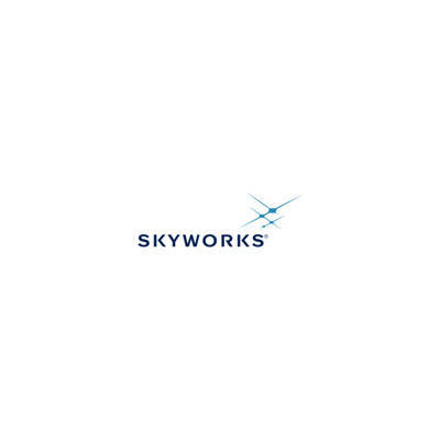 Оценочная плата Skyworks SKYA21001-EVB