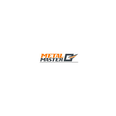 Metal master MF-32