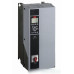 Частотный преобразователь Danfoss 134F0366