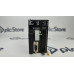 ПЛК Omron CJ1M-CPU21