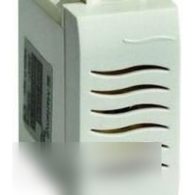 Dkc 76851B