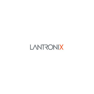 Lantronix PWSE1000200B