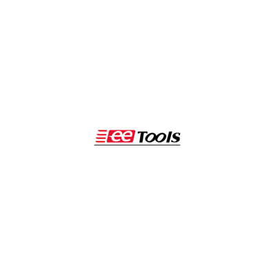 Ee tools AS-24-24-01F-3