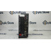 Ccs 7426AC