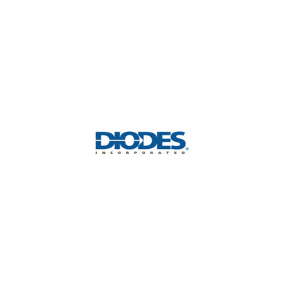 Датчик Холла Diodes Incorporated AH180-PG-B-S