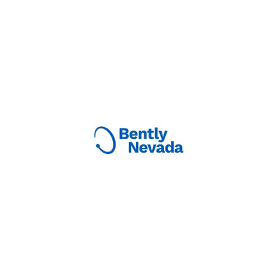 Bently nevada 1025660210256602