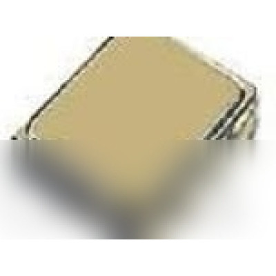 Broadcom 5962-8957101PA